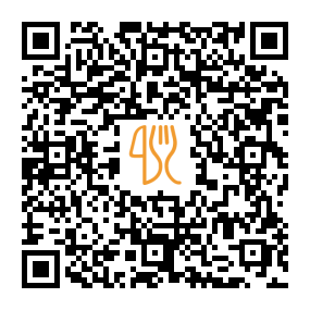 QR-code link către meniul Pauline's Place