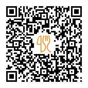 QR-code link către meniul Sagar Snacks Tiffin Service