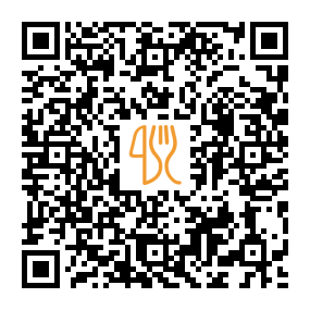 QR-code link către meniul Amar Fast Food Center And