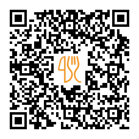 QR-code link către meniul Blended Family Foods