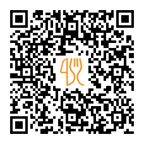 QR-code link către meniul Subway