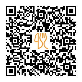 QR-code link către meniul Bistrot De La Criee