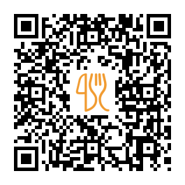 QR-Code zur Speisekarte von Hanul Stejarul