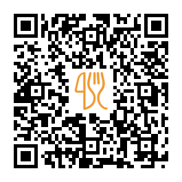 QR-code link către meniul Tandoor