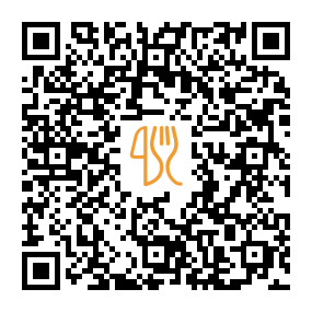 QR-code link către meniul Subway