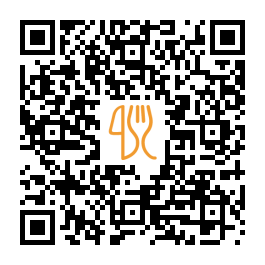 QR-code link către meniul La Selvita