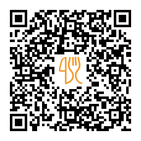 QR-code link către meniul Boiling Pot