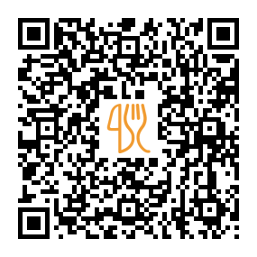 QR-code link către meniul 168mongulive