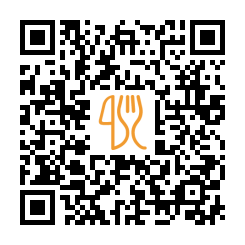 QR-code link către meniul Msc Pizza Wala