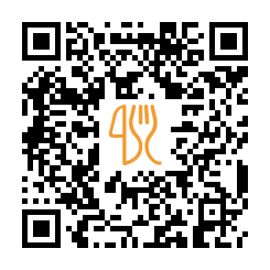 QR-code link către meniul Nachlo