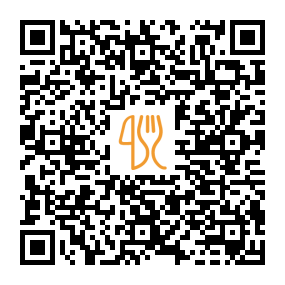 QR-code link către meniul Café 19.59