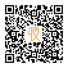 QR-code link către meniul Tokyo Hibachi Sushi