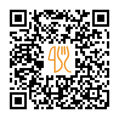 QR-code link către meniul Paga