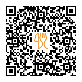 QR-code link către meniul Noodle Nerd