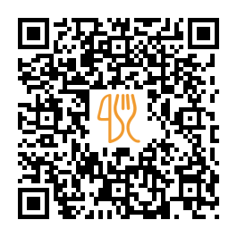 QR-code link către meniul China Wok