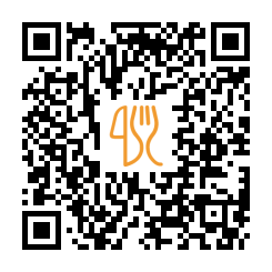 QR-code link către meniul El Kiosko