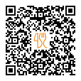 QR-code link către meniul Sons Sabores