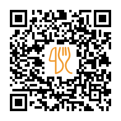 QR-code link către meniul Janys Pizza