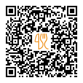 QR-code link către meniul La Haciendita