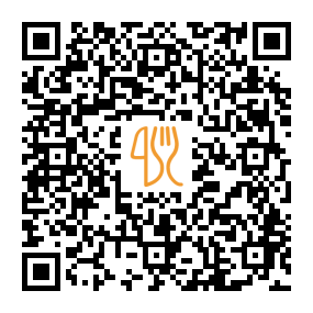 QR-code link către meniul Laredo Taco Company