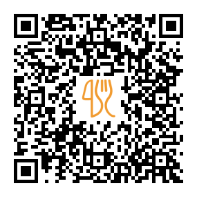 QR-code link către meniul T Spot Boba Drinks Snacks