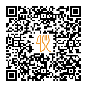 QR-code link către meniul La Bella Pizza