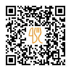 QR-code link către meniul Gourmet305