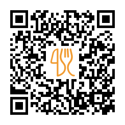 QR-code link către meniul Sbrocco