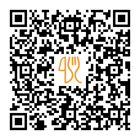 QR-code link către meniul Gibbett Hill Farm