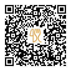 QR-code link către meniul Gaslight Lynnfield