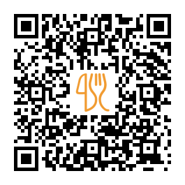 QR-code link către meniul Mcdonald's