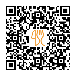 QR-code link către meniul Pacific Sushi