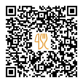 QR-code link către meniul Habanero's Taqueria