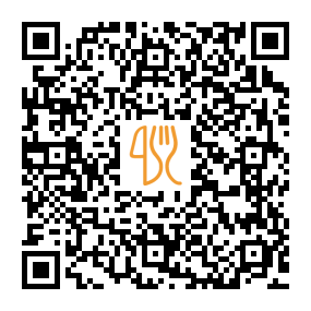 QR-code link către meniul Our Passion At The Trio