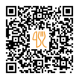 QR-code link către meniul Pollos Cohuibampo