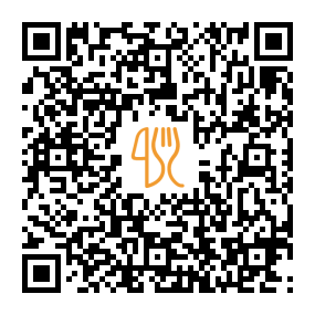 QR-code link către meniul Shanghai Kitchen