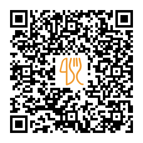 QR-code link către meniul Isegrim CafÈ