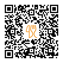 QR-code link către meniul Bensham Fish