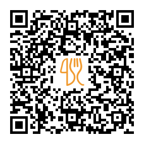 QR-code link către meniul Ivb Canteen