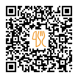 QR-code link către meniul Petit Apeti