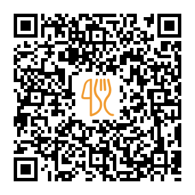 QR-code link către meniul Le Grenier