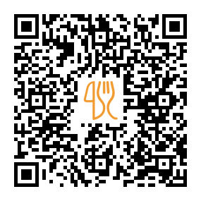 QR-code link către meniul Speed Burger