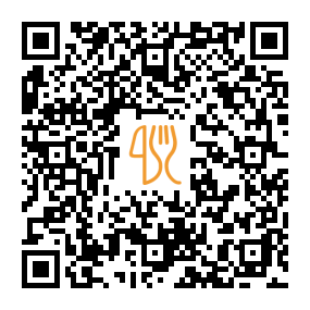 QR-code link către meniul Fratelli's