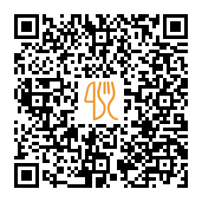 QR-code link către meniul Steiner's