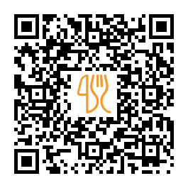 QR-code link către meniul Casa Pascual