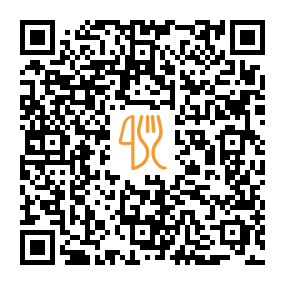 QR-code link către meniul Momo Nation Cafe