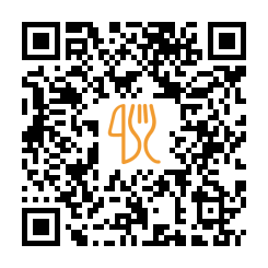 QR-code link către meniul Ama's Container