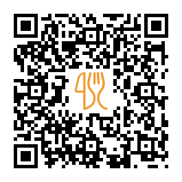 QR-code link către meniul Letizia's Fiore