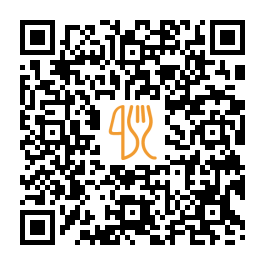 QR-code link către meniul Thuan Hoa