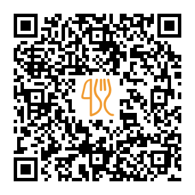 QR-code link către meniul Minina Cafe